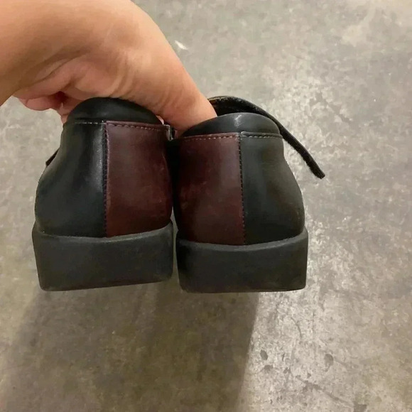 Josef seibel mary janes shoes - Picture 3 of 6